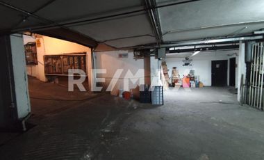 EDIFICO EN RENTA EN EL CENTRO DE TOLUCA - (3)