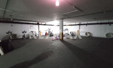 EDIFICO EN RENTA EN EL CENTRO DE TOLUCA - (3)