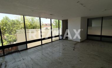 EDIFICO EN RENTA EN EL CENTRO DE TOLUCA - (3)