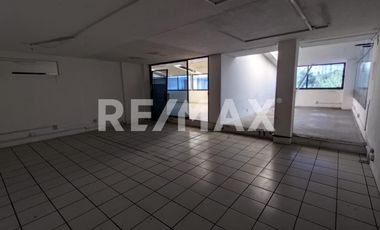 EDIFICO EN RENTA EN EL CENTRO DE TOLUCA - (3)