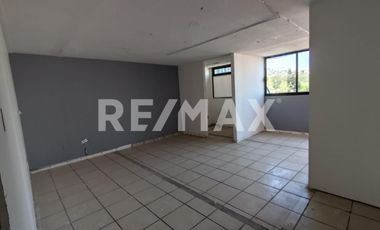 EDIFICO EN RENTA EN EL CENTRO DE TOLUCA - (3)