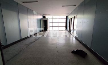 EDIFICO EN RENTA EN EL CENTRO DE TOLUCA - (3)