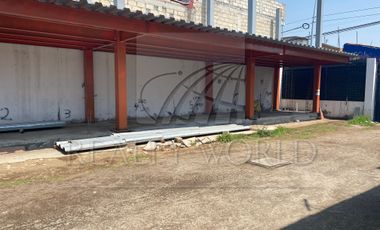 Terrenos Renta Metepec  15-TR-8013
