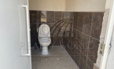 Terrenos Renta Metepec  15-TR-8013