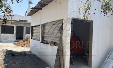 Terrenos Renta Metepec  15-TR-8013
