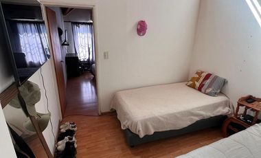Departamento - Capital