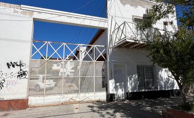 Departamento - Capital
