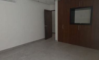 Departamento en renta