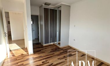 Depto. de 3 dormitorios, Edificio Puerta de Alcalá (financiado a 60 meses)
