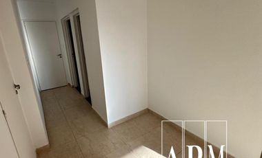 Depto. de 3 dormitorios, Edificio Puerta de Alcalá (financiado a 60 meses)