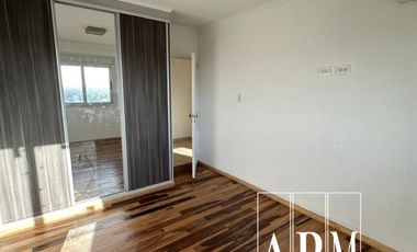 Depto. de 3 dormitorios, Edificio Puerta de Alcalá (financiado a 60 meses)