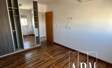 Depto. de 2 dormitorios, Edificio Puerta de Alcalá (financiación a 60 meses)