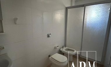 Depto. de 2 dormitorios, Edificio Puerta de Alcalá (financiación a 60 meses)