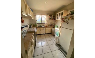 Vendo Hermoso departamento en Guayaquil