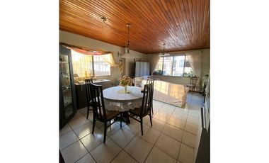 Vendo Hermoso departamento en Guayaquil