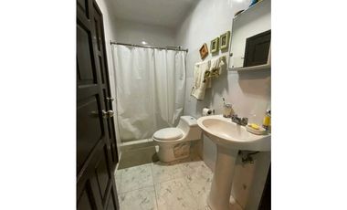 Vendo Hermoso departamento en Guayaquil