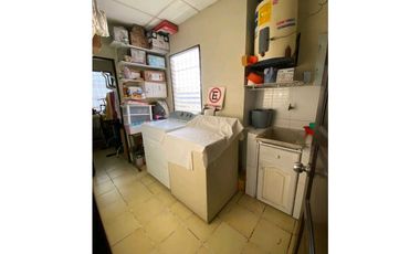 Vendo Hermoso departamento en Guayaquil