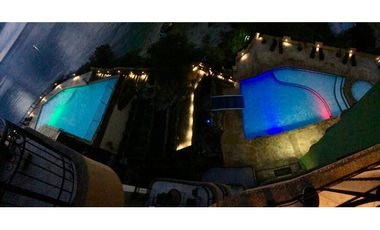 Apartamento con Vista al Mar con permiso turístico 005 R