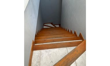 Apartamento con Vista al Mar con permiso turístico 005 R