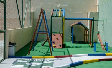 Apartamento con Vista al Mar con permiso turístico 005 R