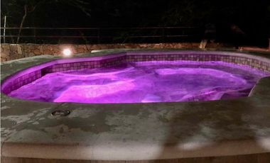 Apartamento con Vista al Mar con permiso turístico 005 R