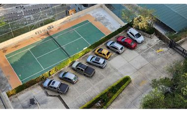 Apartamento con Vista al Mar con permiso turístico 005 R