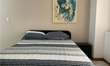 Apartamento con Vista al Mar con permiso turístico 005 R