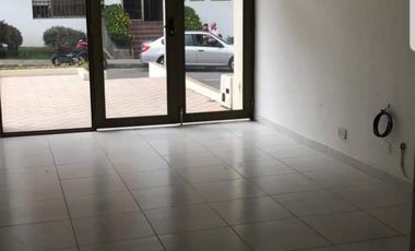 ARRIENDO LOCAL PALERMO MANIZALES BARATO | ARRIENDOS MANIZALES