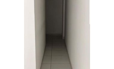 ARRIENDO LOCAL PALERMO MANIZALES BARATO | ARRIENDOS MANIZALES