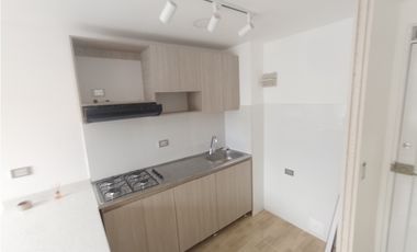 ARRIENDO APARTAMENTO AV SANTANDER MANIZALES | ARRIENDOS MANIZALES