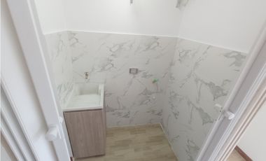 ARRIENDO APARTAMENTO AV SANTANDER MANIZALES | ARRIENDOS MANIZALES