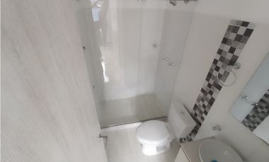 ARRIENDO APARTAMENTO AV SANTANDER MANIZALES | ARRIENDOS MANIZALES