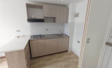 ARRIENDO APARTAMENTO AV SANTANDER MANIZALES | ARRIENDOS MANIZALES