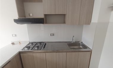 ARRIENDO APARTAMENTO AV SANTANDER MANIZALES | ARRIENDOS MANIZALES