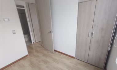 ARRIENDO APARTAMENTO AV SANTANDER MANIZALES | ARRIENDOS MANIZALES