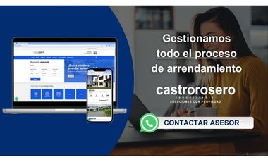 ARRIENDO APARTAMENTO AV SANTANDER MANIZALES | ARRIENDOS MANIZALES