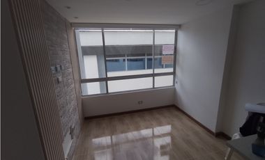 ARRIENDO APARTAMENTO AV SANTANDER MANIZALES | ARRIENDOS MANIZALES