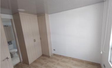 ARRIENDO APARTAMENTO AV SANTANDER MANIZALES | APTO PARA ESTRENAR