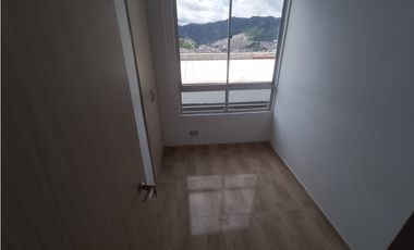 ARRIENDO APARTAMENTO AV SANTANDER MANIZALES | APTO PARA ESTRENAR