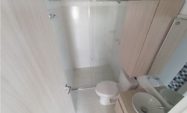 ARRIENDO APARTAMENTO AV SANTANDER MANIZALES | APTO PARA ESTRENAR