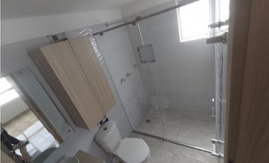ARRIENDO APARTAMENTO AV SANTANDER MANIZALES | APTO PARA ESTRENAR