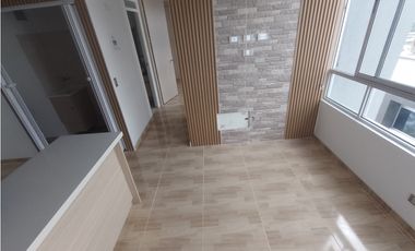 ARRIENDO APARTAMENTO AV SANTANDER MANIZALES | APTO PARA ESTRENAR