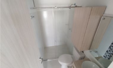 ARRIENDO APARTAMENTO AV SANTANDER MANIZALES | APTO PARA ESTRENAR