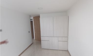 ARRIENDO APARTAMENTO PARA ESTRENAR AV SANTANDER MANIZALES | ARRIENDOS