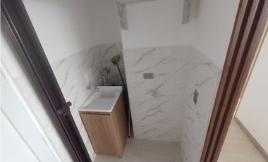 ARRIENDO APARTAMENTO PARA ESTRENAR AV SANTANDER MANIZALES | ARRIENDOS