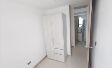 ARRIENDO APARTAMENTO PARA ESTRENAR AV SANTANDER MANIZALES | ARRIENDOS