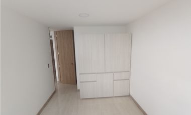 ARRIENDO APARTAMENTO PARA ESTRENAR AV SANTANDER MANIZALES | ARRIENDOS