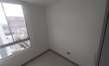 ARRIENDO APARTAMENTO PARA ESTRENAR AV SANTANDER MANIZALES | ARRIENDOS