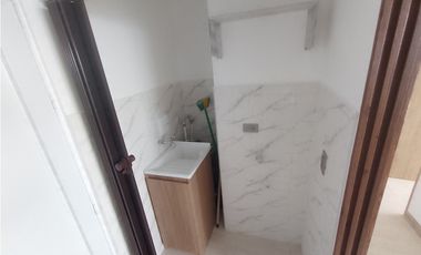 ARRIENDO APARTAMENTO PARA ESTRENAR AV SANTANDER MANIZALES | ARRIENDOS