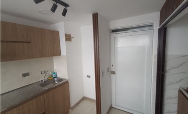 ARRIENDO APARTAMENTO PARA ESTRENAR AV SANTANDER MANIZALES | ARRIENDOS